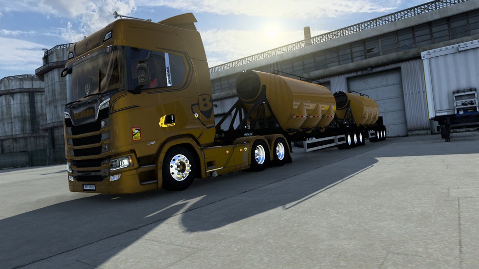 Image by Cleiton_Silva