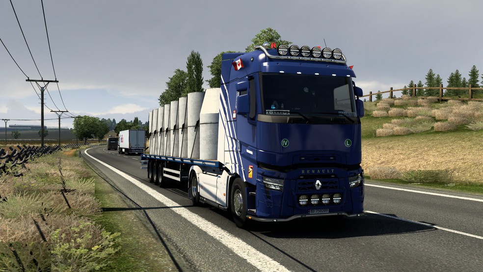 Image by urbanique75