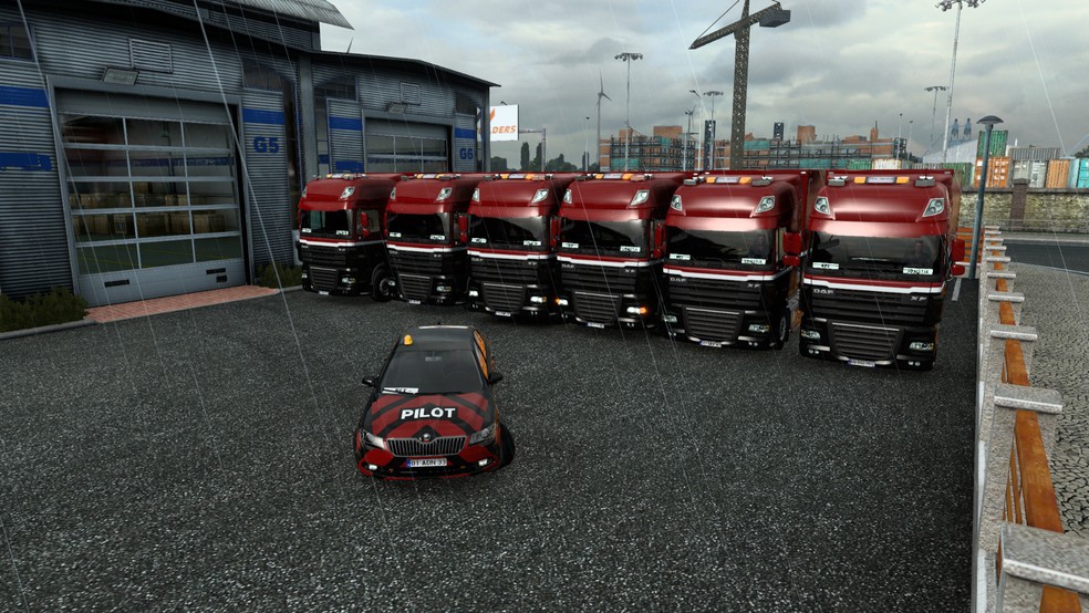 Image by immortal3451