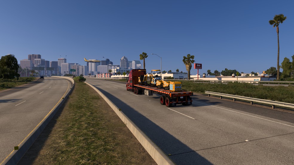 Image by roadracer94