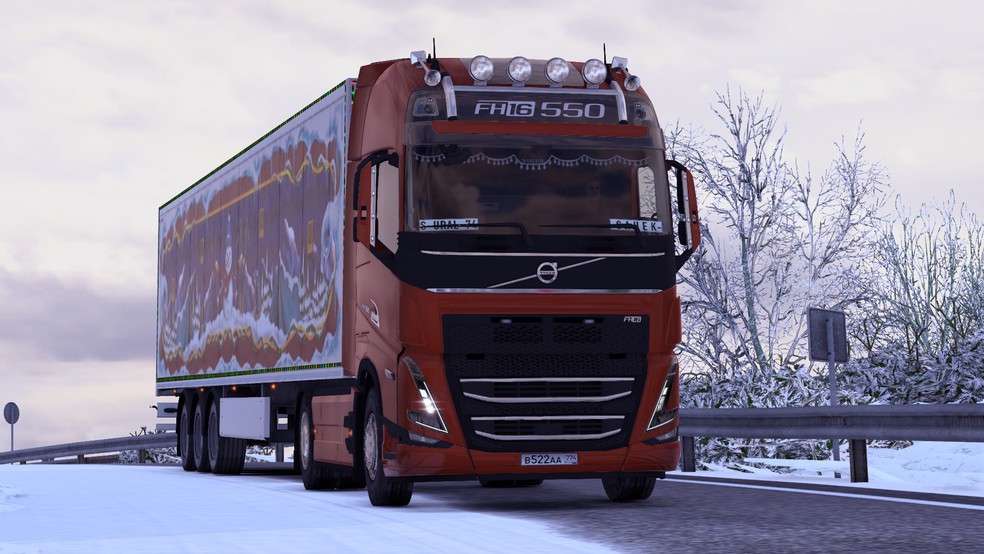 Image by ALEKS_774RUS