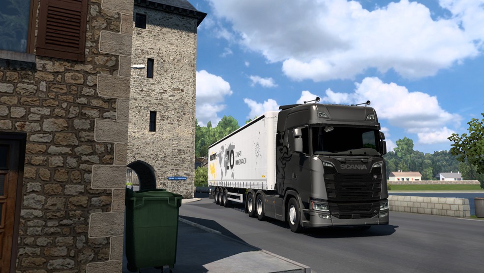 Image by MACK1234567890