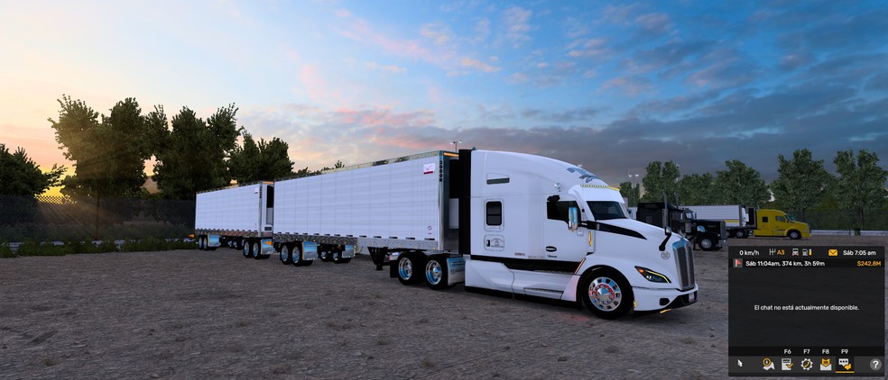 Image by L3opEzjunior