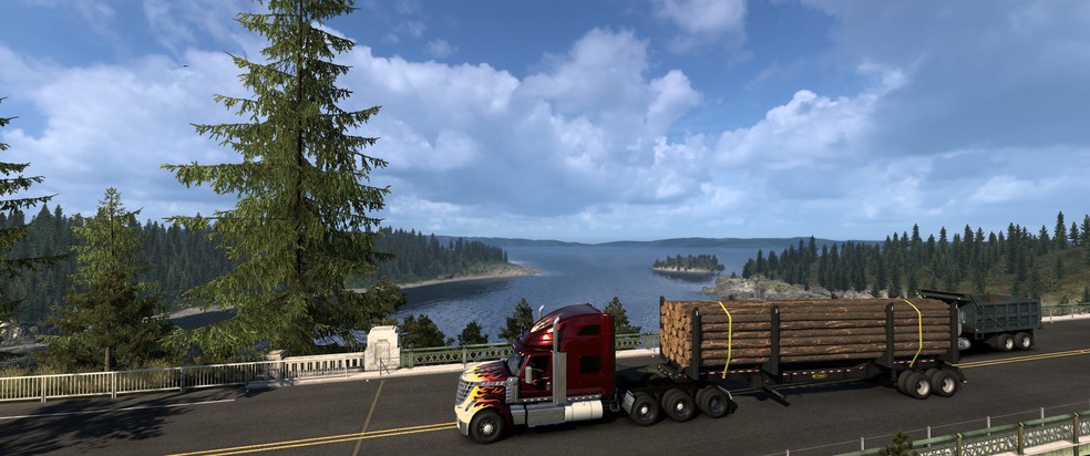 Image by youngsforever