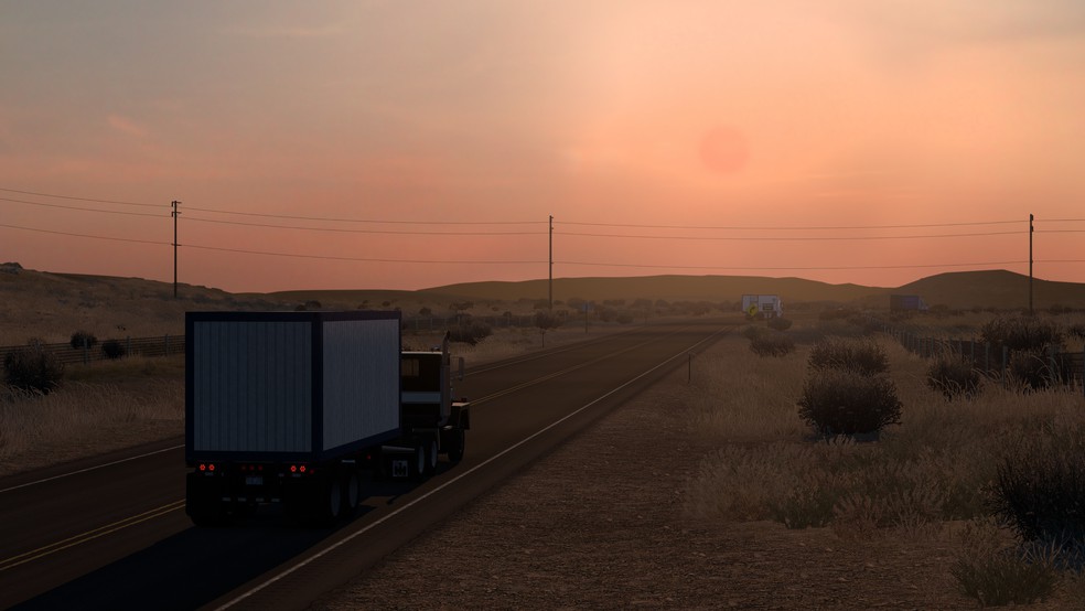 Image by pepcodingley