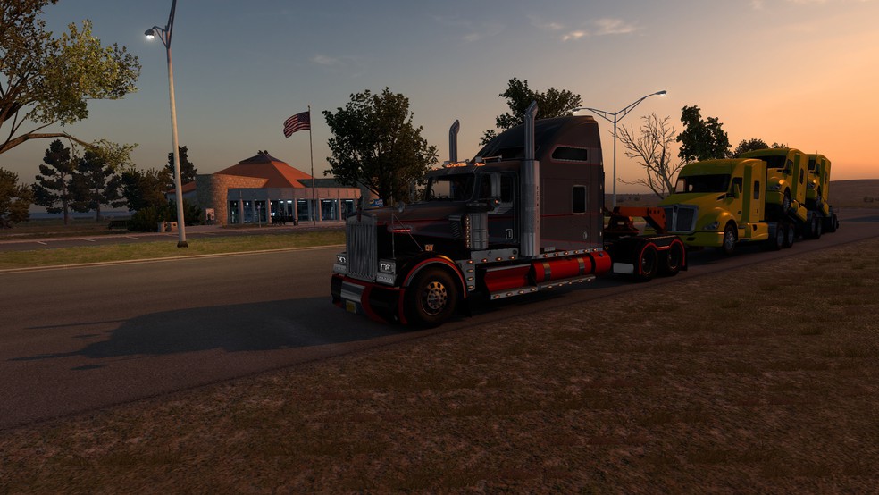 Image by STALLKER2018