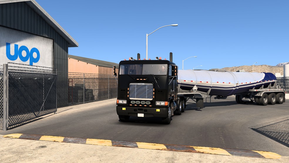 Image by ltn_alberich