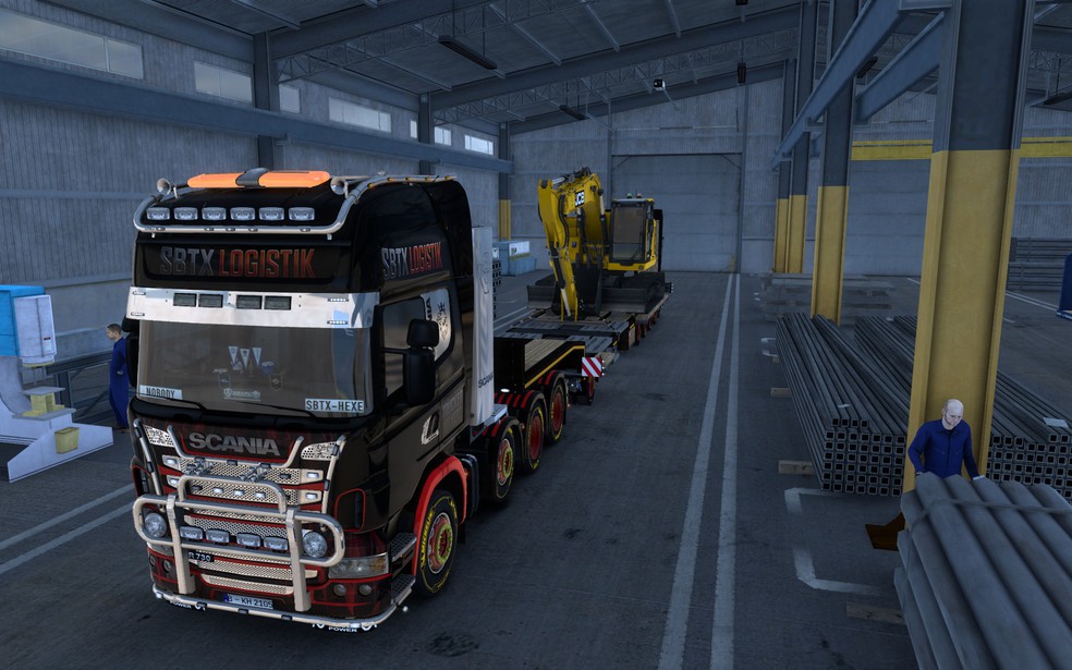 Image by Kleine_Hexe