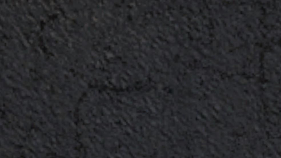 Image by Emphases