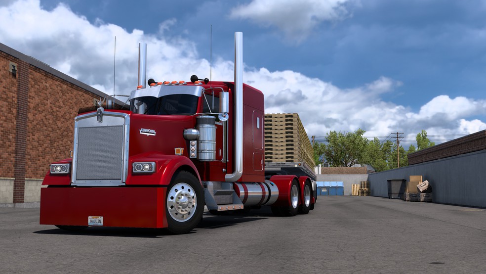 Image by Magic_Trucker