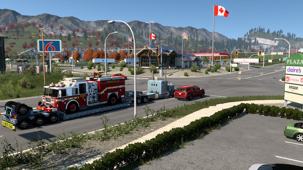 Image by Karlin02_24