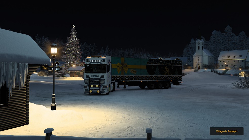 Image by maraudeur30
