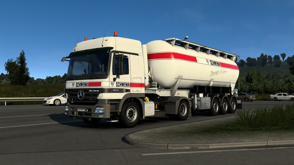 Image by MightyMeaty01