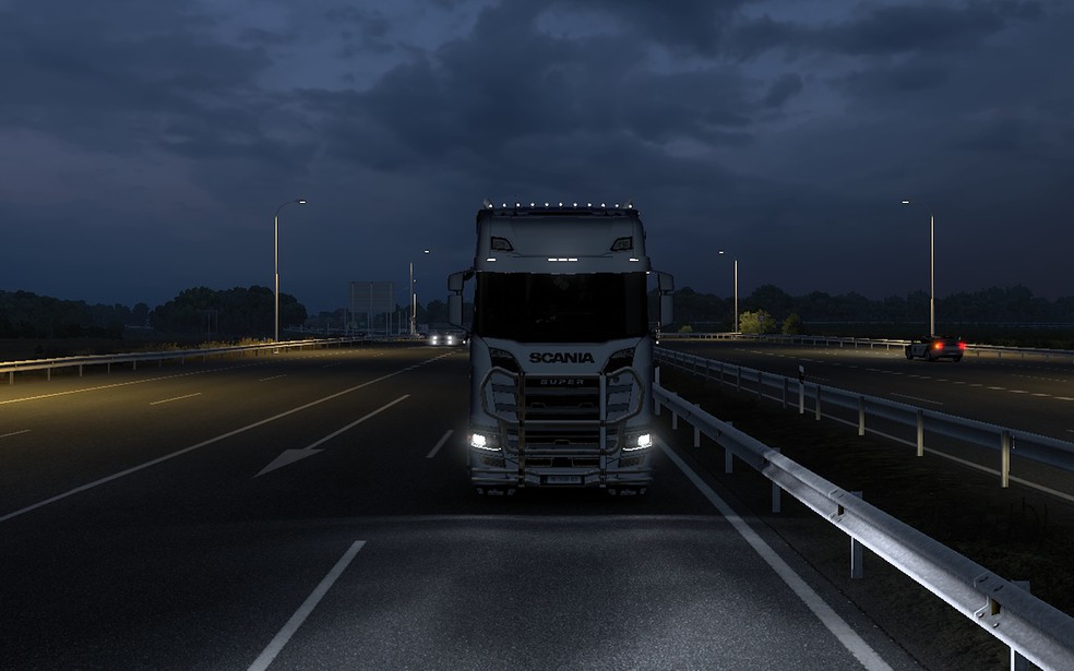 Image by ExtraContinent