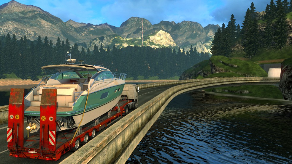 Image by TimothyLife