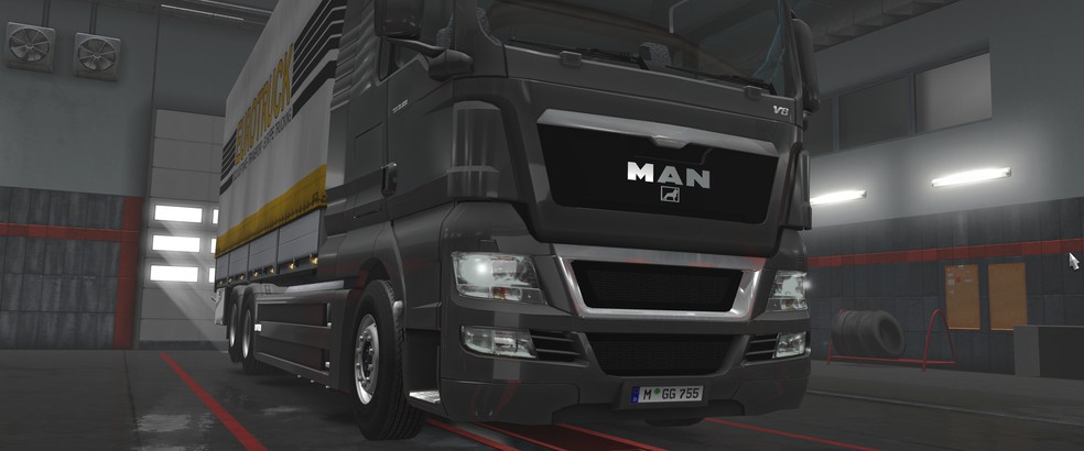 Image by Tanker04