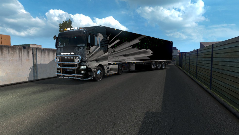 Image by TG2012