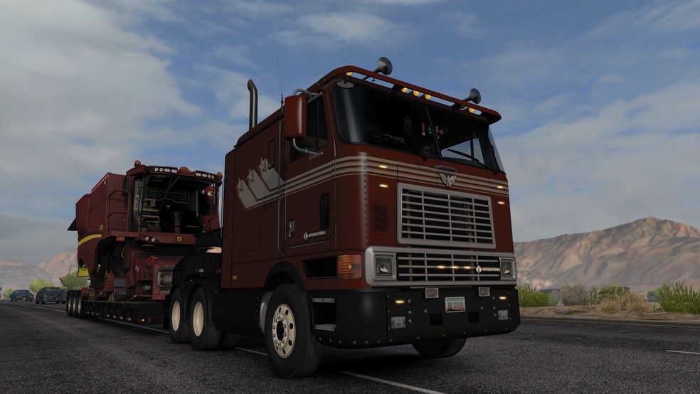 Image by MrRickenbacker