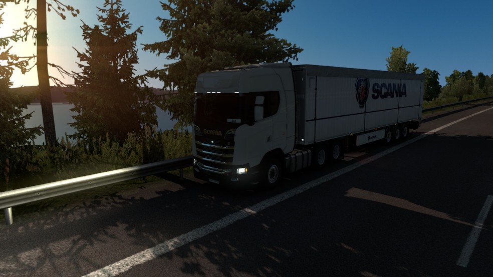 Image by SVRTrucking