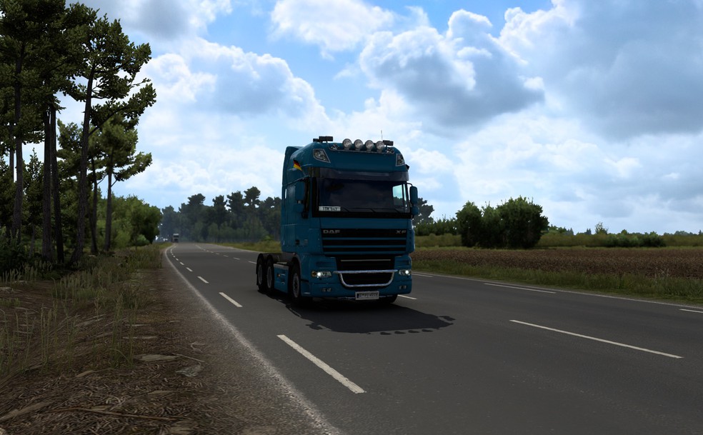 Image by TavaresSama