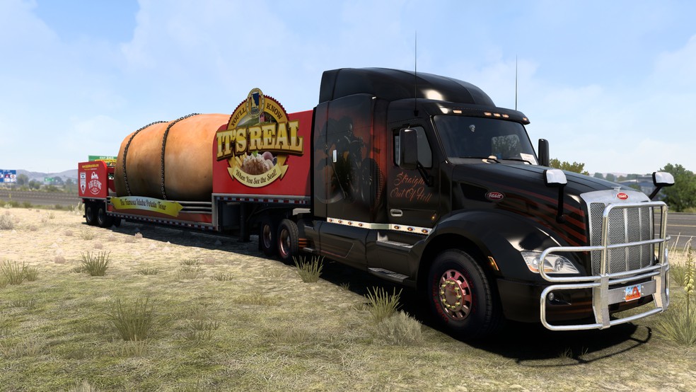 Image by RolfB69