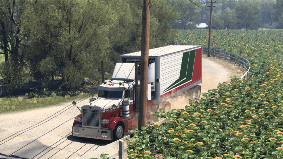 Image by MrRickenbacker