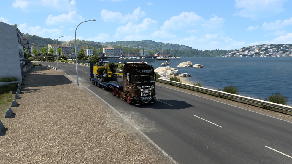 Image by roadracer94