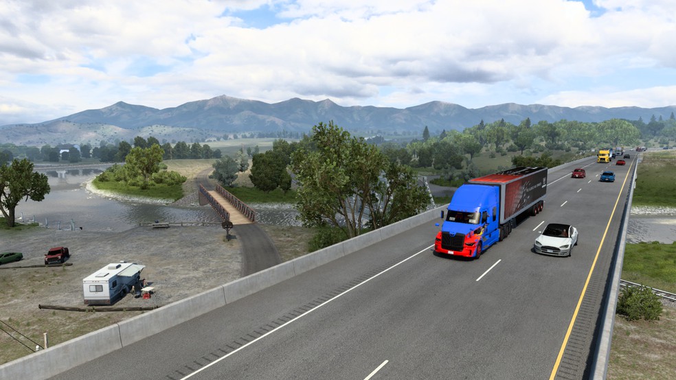 Image by roadracer94