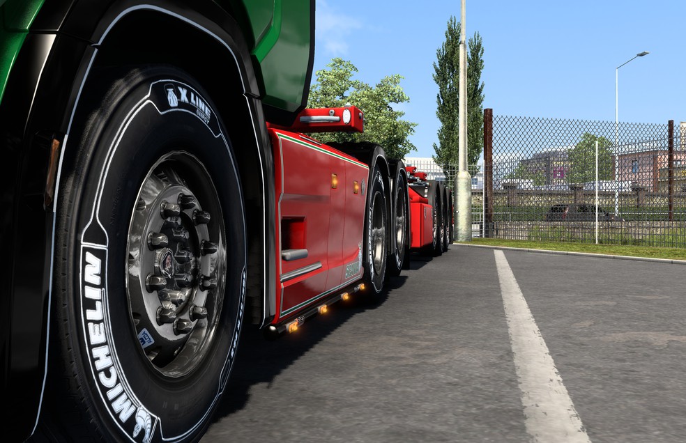 Image by AppleAddicted