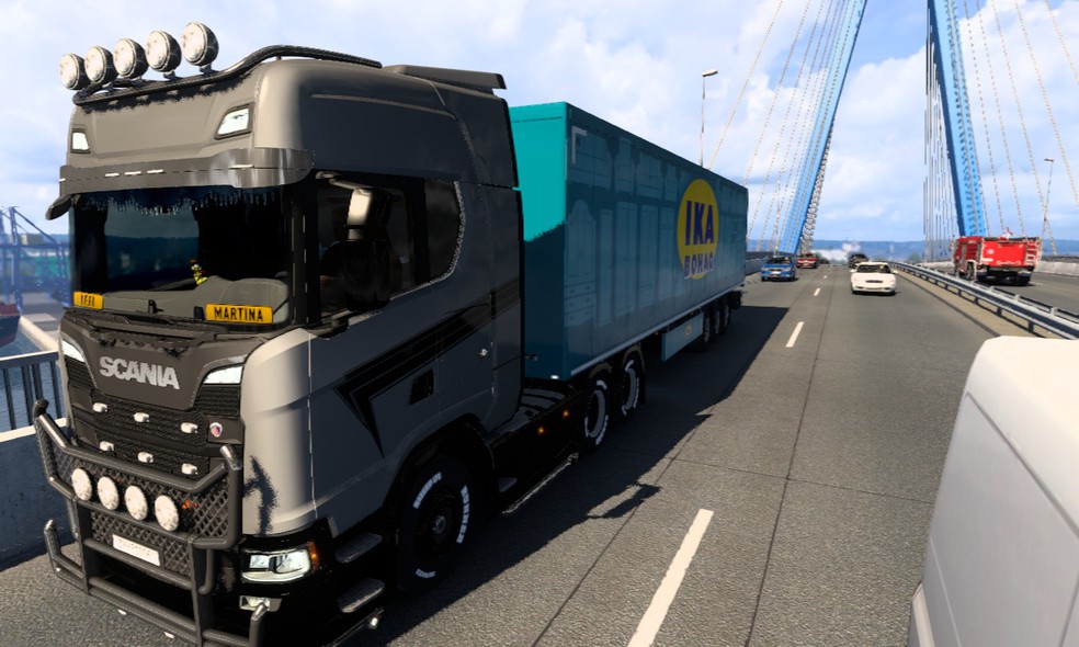 Image by ziofelice66