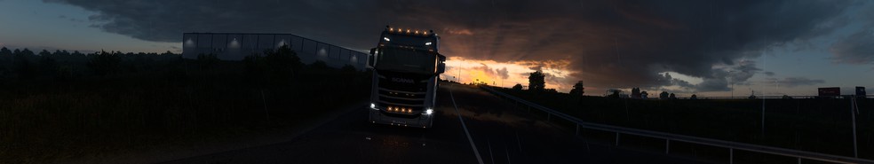 Image by captainkye01