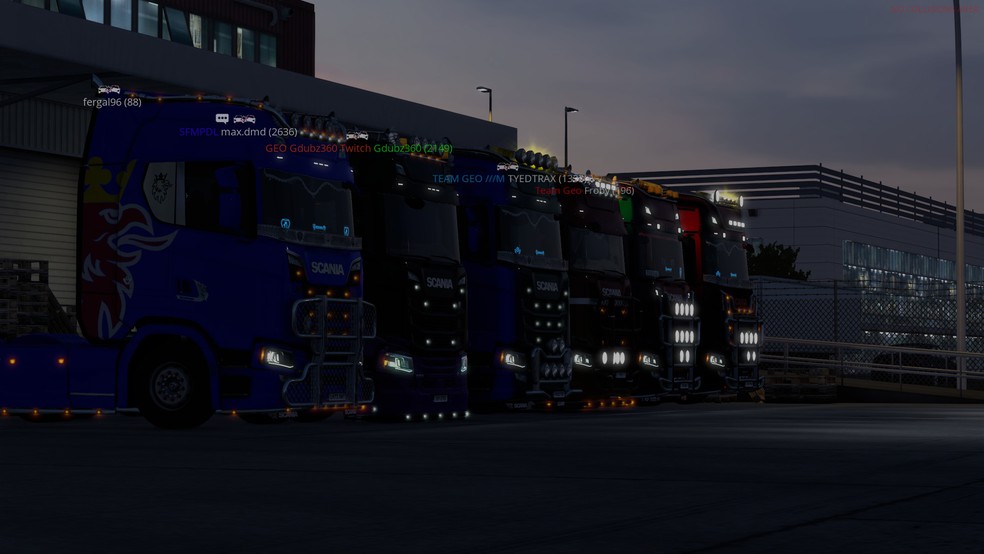 Image by 2Stepvalyrian