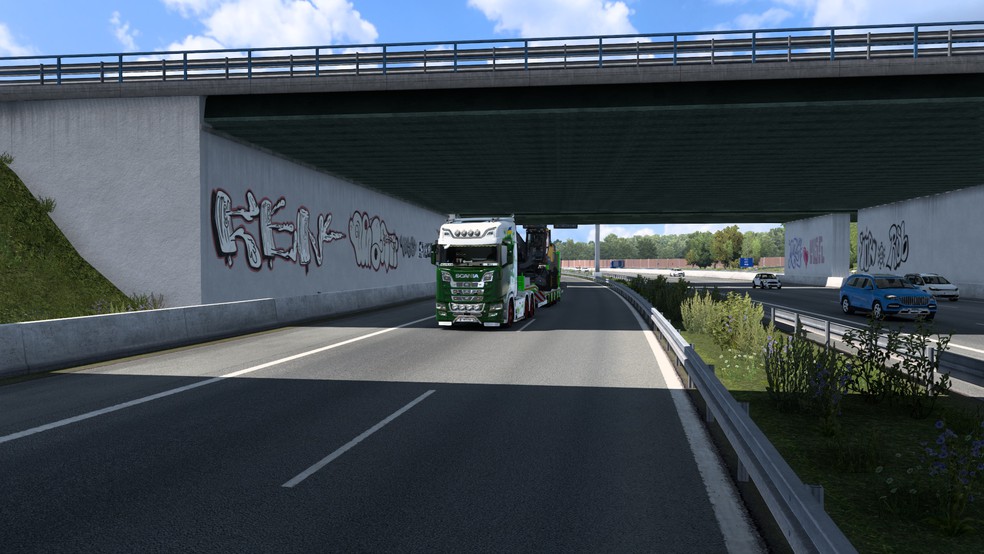 Image by roadracer94