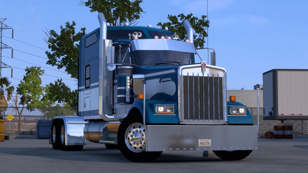 Image by hasanebrar16