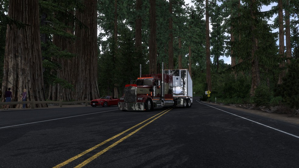 Image by truckercheif_08