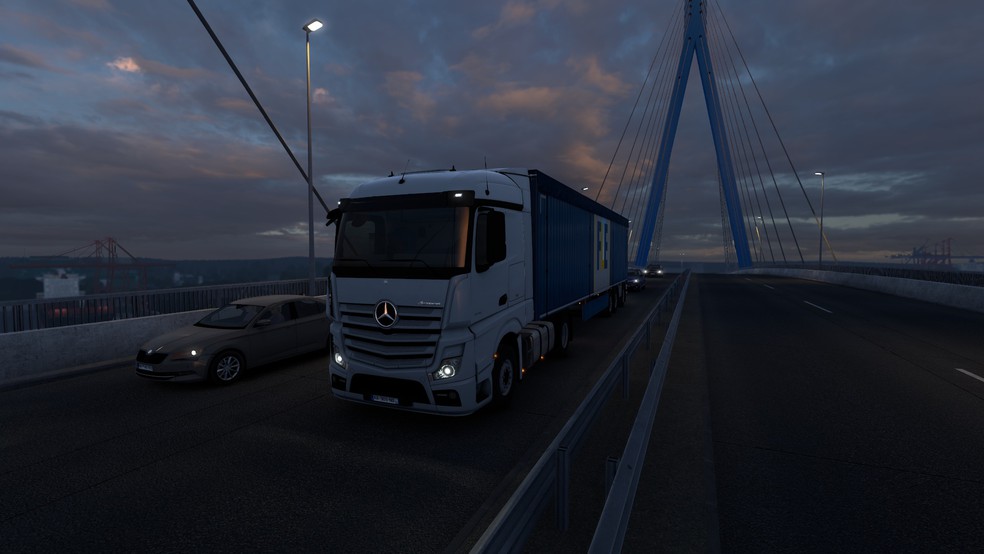 Image by danilop998