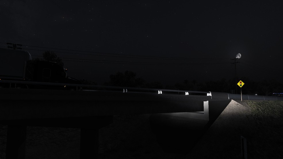 Image by Drachenlord0