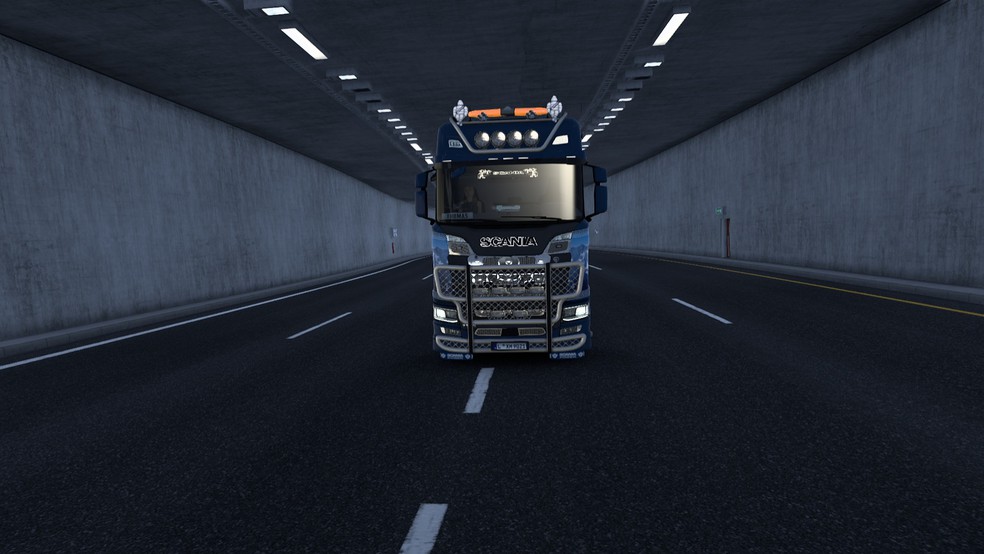 Image by purzel10901