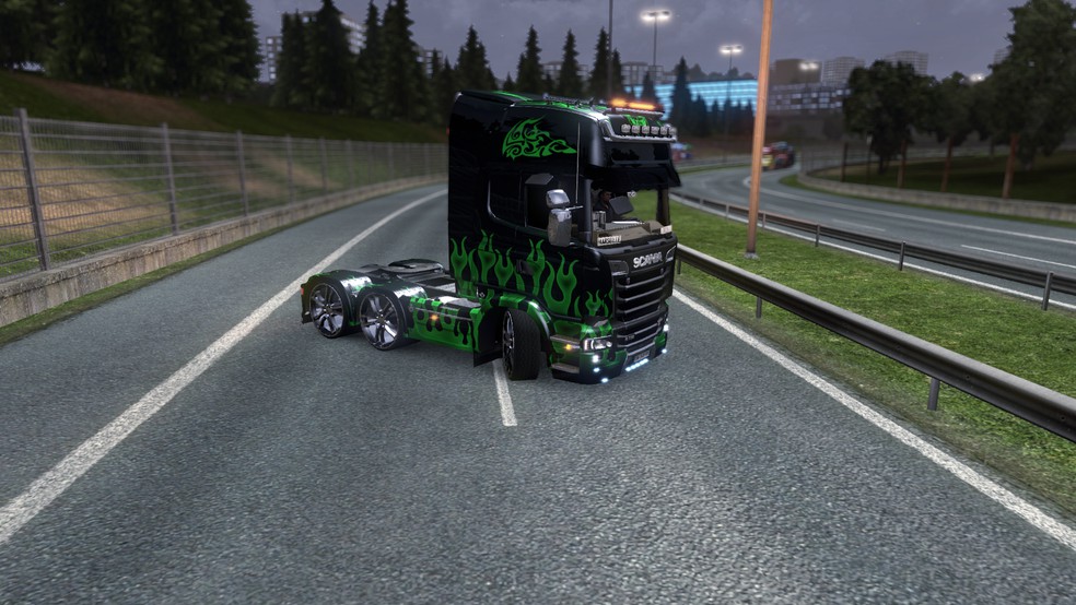 Image by WilloxGamer