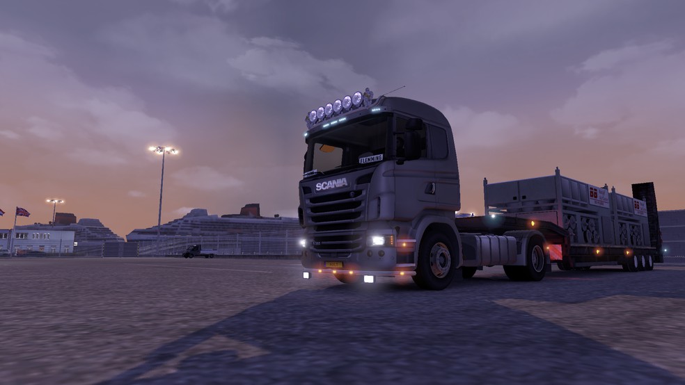 Image by Flemmingholt2211