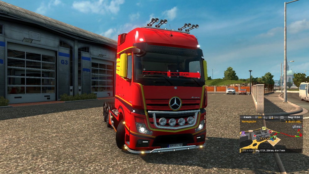 Image by ADRIELDAGTA