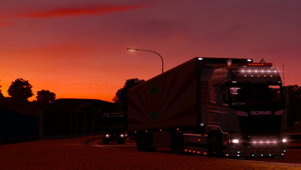 Image by deekay_linux