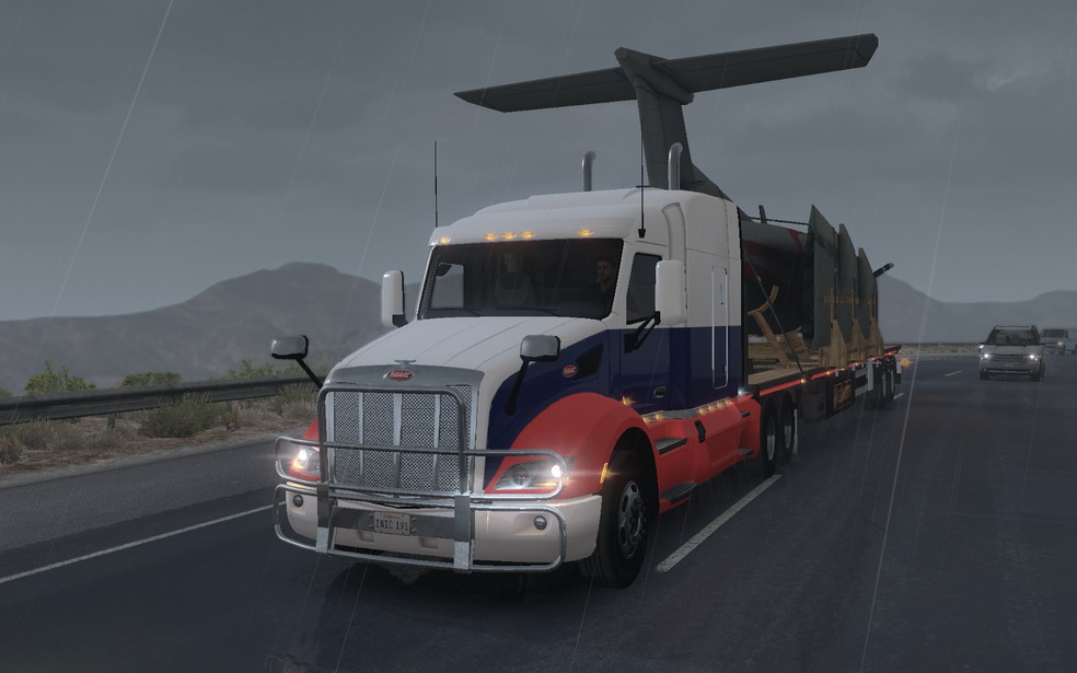 Image by IronAngel92