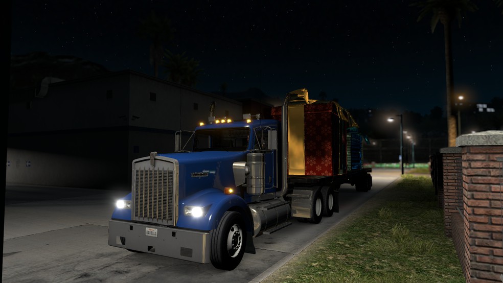Image by chevy2010
