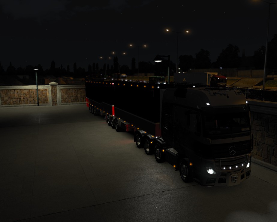 Image by viperesport