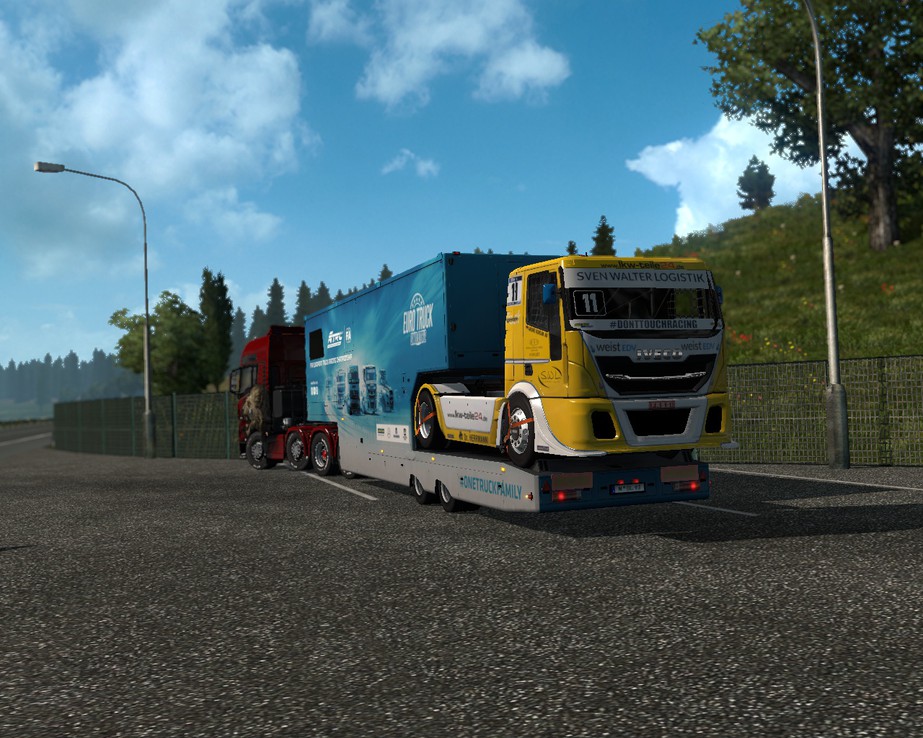 Image by G440