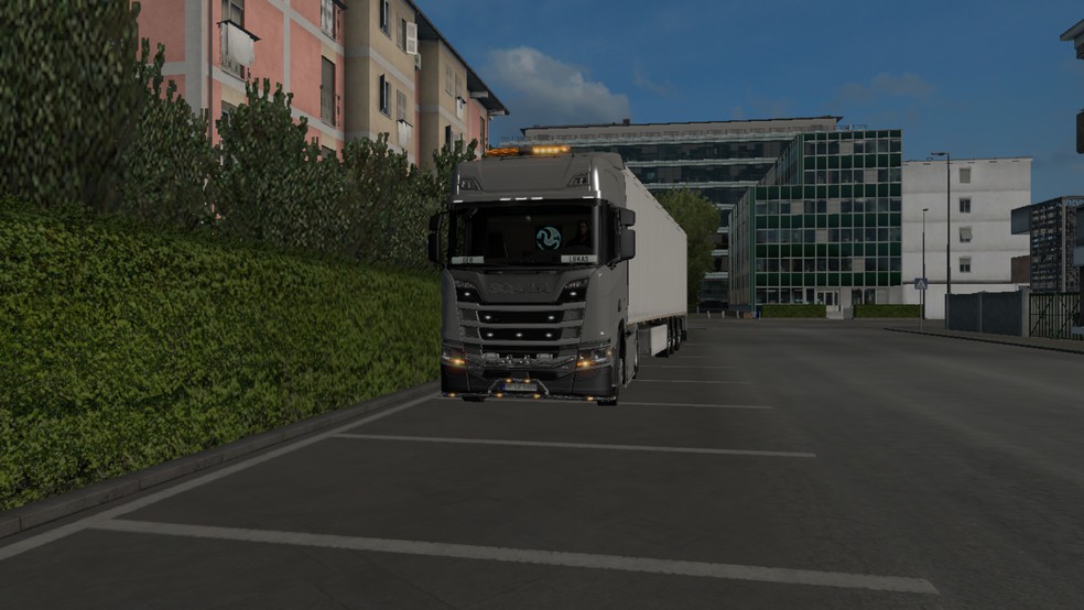 Image by lukaszockt24