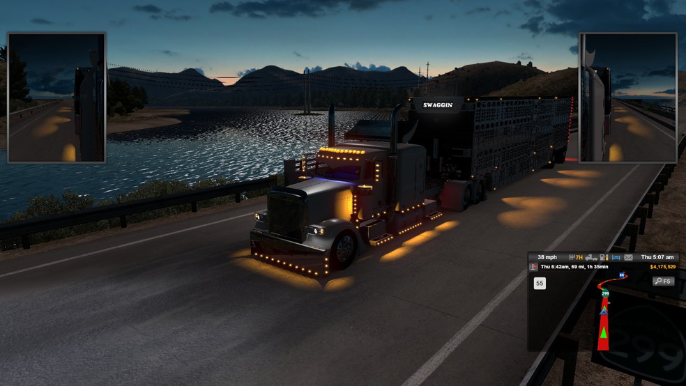Image by trucktime13