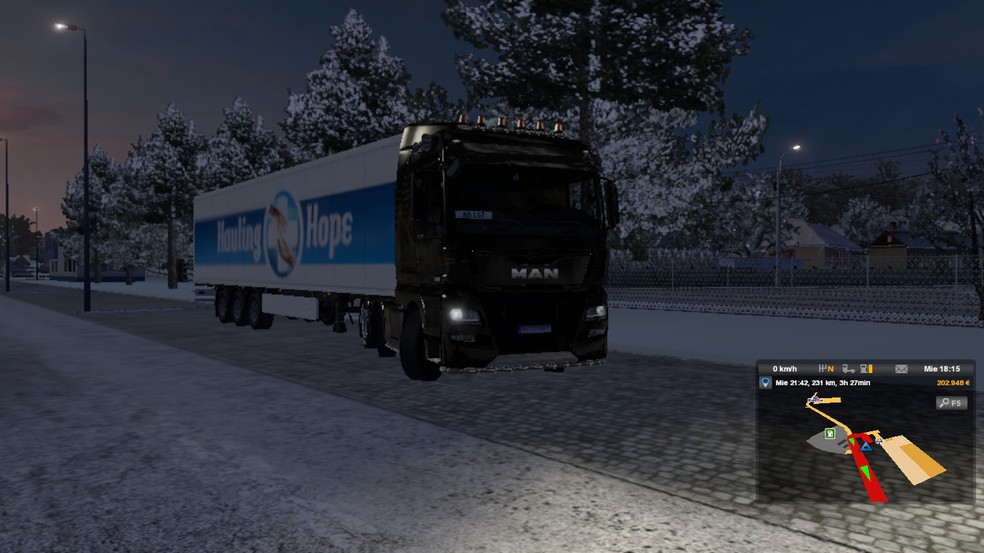 Image by alessandru_art