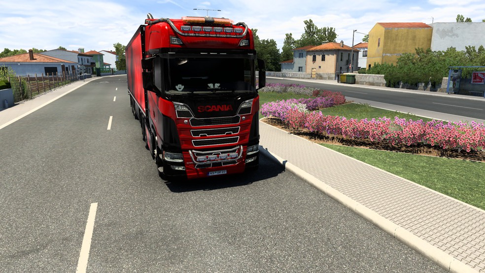 Image by bxy1979